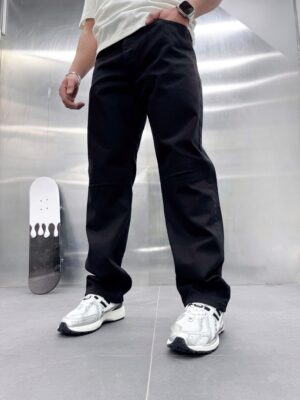 YENİ SEZON TRENDİN ERKEK BAGGY PANTOLON