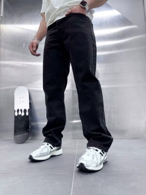 YENİ SEZON OUT FİT TRENDİNG BAGGY PANTOLON
