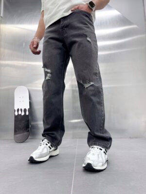 YENİ SEZON OUT FİT TRENDİNG BAGGY PANTOLON